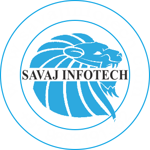 Seal Of SavajInfotech